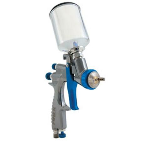 SHARPE Fx1000 Mini-Hvlp Spray Gun 1.2 Mm SHA-289221